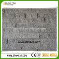 high quality natural stone wall